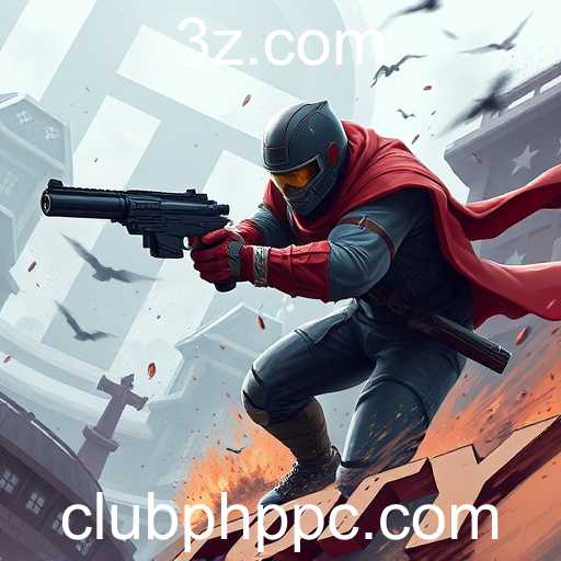 Action Games