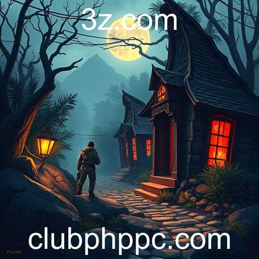 Digital Transformation of Gaming: How 'Club PHP' is Navigating Change