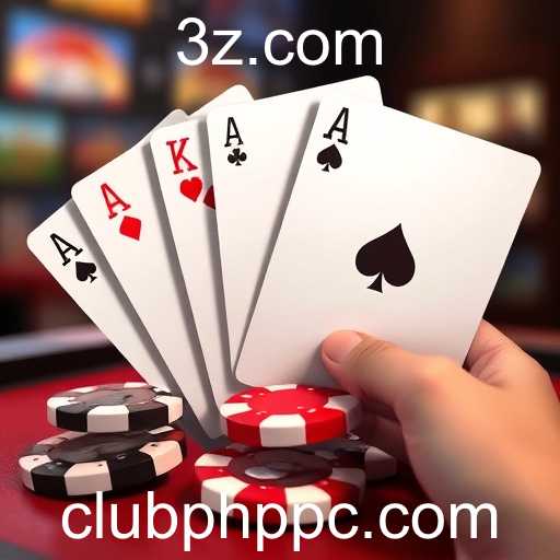 The Influence of Club PHP on Modern Gaming