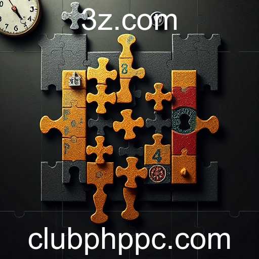 Puzzle Games
