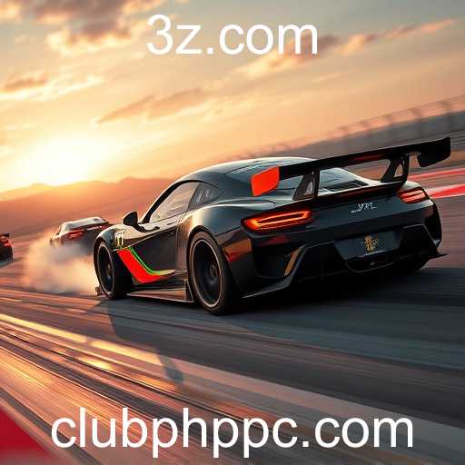Racing Thrills