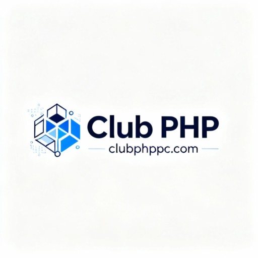 club php